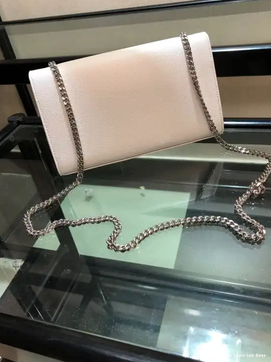 Tony Luxuries MEDIUM YSL KATE 0627